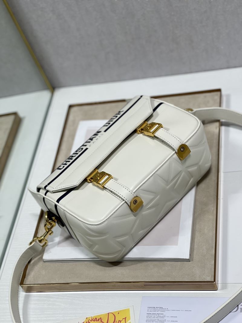 Dior Satchel bags